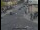 Webcam in Londra, 1.3 km