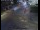Webcam in Londra, 75.8 km
