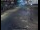 Webcam in London, 14.3 km entfernt