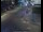 Webcam in London, 0.5 mi away