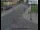 Webcam in London, 1.9 km entfernt