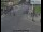 Webcam in London, 26.8 km entfernt