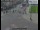 Webcam in London, 0.2 mi away