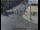 Webcam in Londra, 0.7 km