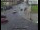 Webcam in London, 0.7 mi away