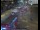 Webcam in London, 0.4 mi away