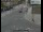 Webcam in London, 86.6 km entfernt