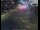 Webcam in London, 3.6 km entfernt