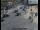 Webcam in London, 24.7 mi away