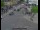 Webcam in London, 0.2 mi away
