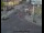Webcam in London, 33.4 mi away