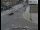 Webcam in Londra, 1.3 km