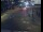Webcam in London, 0.2 mi away