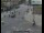Webcam in London, 0.2 mi away