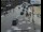 Webcam in Londres, 1.3 km