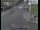 Webcam in London, 0.9 mi away