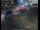 Webcam in London, 1 km entfernt