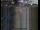 Webcam in London, 18.8 km entfernt