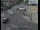 Webcam in London, 0.2 mi away