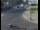 Webcam in London, 0.2 mi away