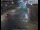 Webcam in London, 0.2 mi away