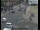 Webcam in London, 0.2 mi away