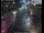 Webcam in London, 0.2 mi away