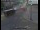 Webcam in London, 0.2 mi away