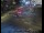 Webcam in London, 0.2 mi away