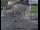 Webcam in London, 0.2 mi away