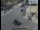 Webcam in London, 1.1 mi away