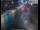Webcam in London, 0.7 mi away