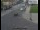 Webcam in London, 86.2 km entfernt