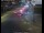 Webcam in London, 0.4 mi away