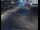 Webcam in Londra, 1.6 km