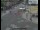 Webcam in London, 75.8 km entfernt