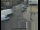Webcam in London, 0.2 mi away