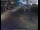 Webcam in London, 0.2 mi away
