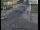 Webcam in London, 26.8 km entfernt