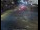 Webcam in London, 0.7 km entfernt