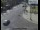Webcam in London, 0.7 mi away