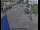 Webcam in London, 0.2 mi away