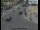 Webcam in London, 26.8 km entfernt
