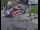 Webcam in London, 0.2 mi away