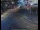 Webcam in London, 91.8 km entfernt
