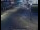 Webcam in London, 0.2 mi away