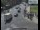 Webcam in London, 0.2 mi away