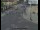 Webcam in Londra, 75.8 km