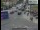 Webcam in London, 0.2 mi away