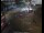 Webcam in Londres, 0.7 km